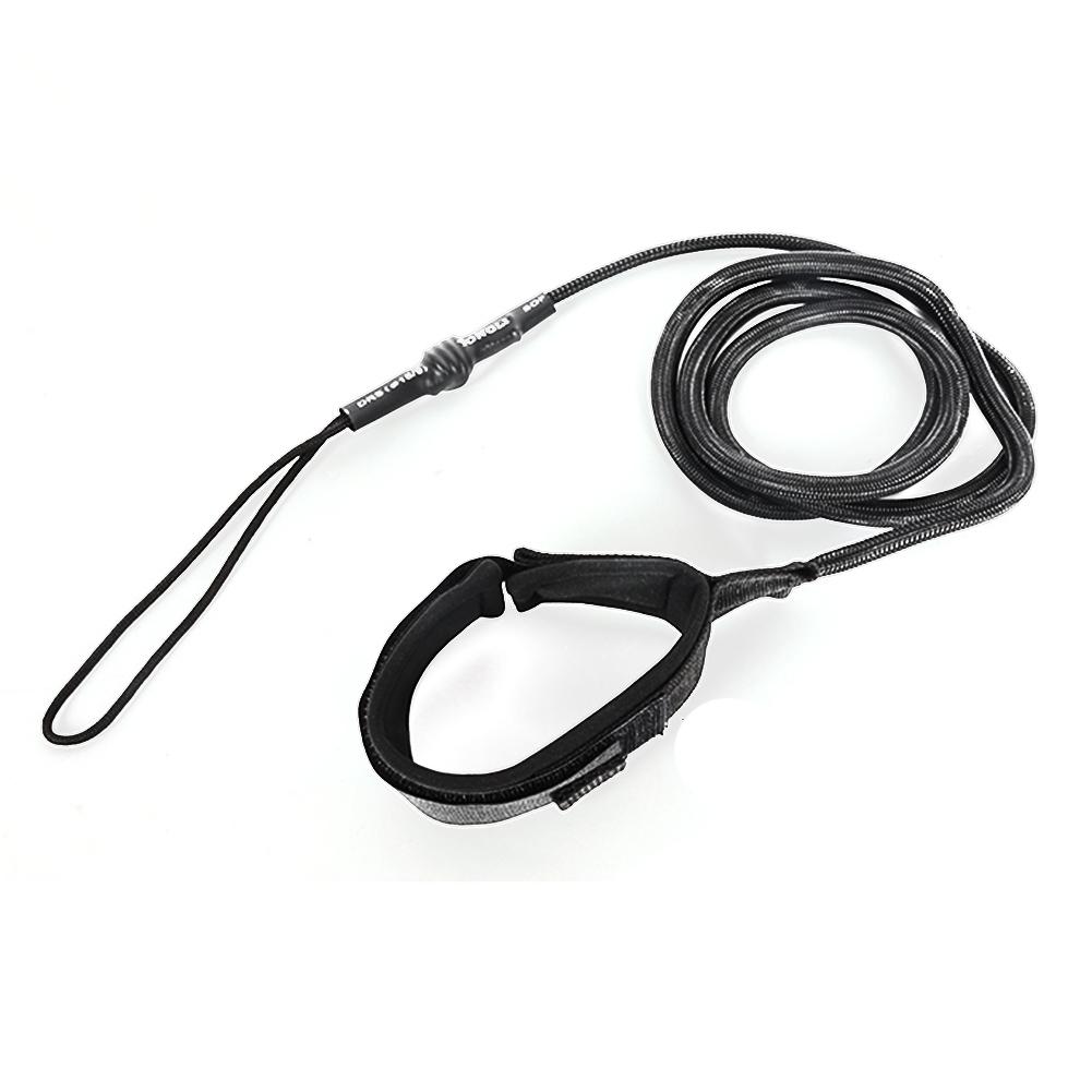 Surf Leash Rope Surfboard Leash Surfboard Paddle Leash