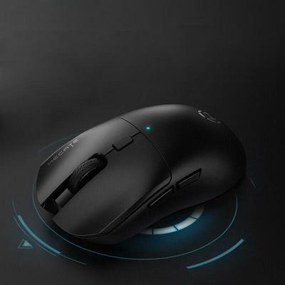 Edifier Беспроводная игровая мышь G3MPRO