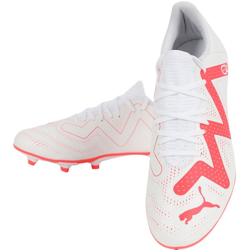 Puma Будущая игра Fg Ag
