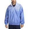 Мужская ветровка Nike Tottenham Hotspur Soccer Anorak FQ3189-450