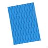 Board Traction Pad Подушка для захвата палубы для доски для серфинга Longboard Shortboard — триммируемая, на выбор