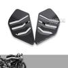 Для мотоциклов CFMOTO 675SR-R SR 675NK 675 NK NK675 675nk Защитная крышка боковой части двигателя Защитный колпак от падения Защитные аксессуары