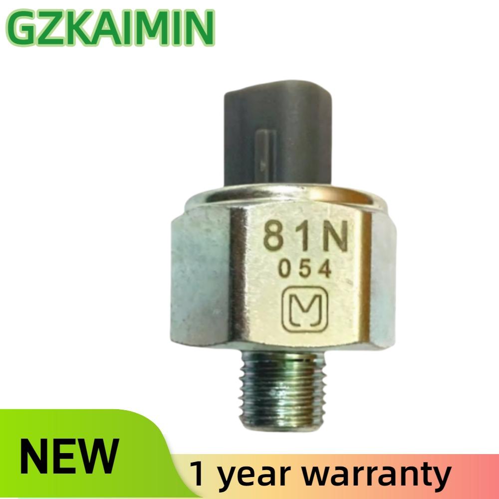 89615-52010 8961552010 Датчик детонации Подходит для GX470 LX470 XA XB 4Runner Celica Corolla