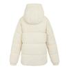 Regatta Womens/Ladies Arilie Quilted Jacket