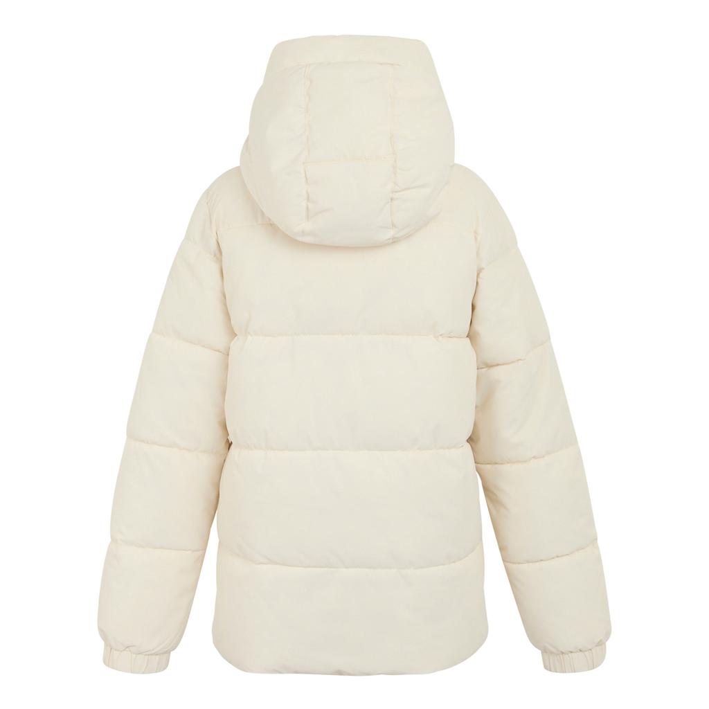 Regatta Womens/Ladies Arilie Quilted Jacket