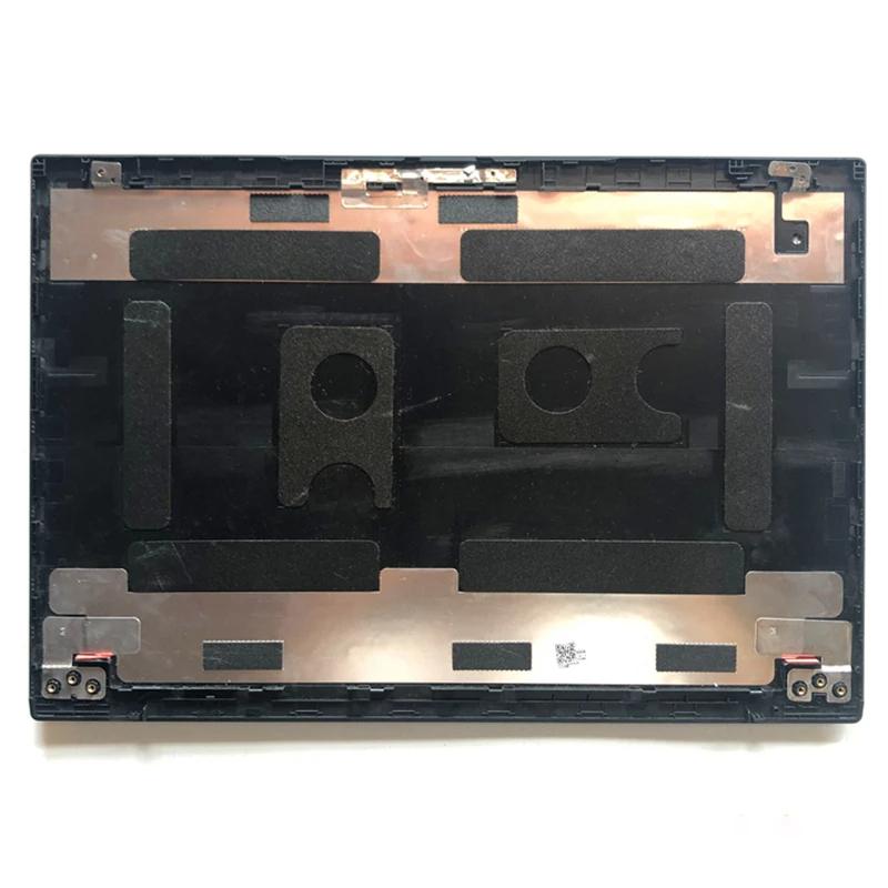 Laptop upper lower cover for Thinkpad L15 Gen1 Gen2 top cover LCD back case bezel frame palm rest bottom shell
