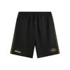 Li-Ning Men's Retro Sports Shorts