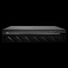 ZTE ZXV10 High-Definition Video Conferencing Terminal (CN version)