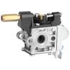 Карбюратор подходит для ECHO GT200 GT200i GT200R GT201i SRM210 SRM210i SRM210U SRM211 SRM211i SRM211U