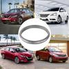 Цепь вариатора RE0F11A JF015E Подходит для Sentra Versa 2012–2019