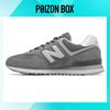 Кроссовки New Balance NB 574 Running shoes Unisex ML574SPW