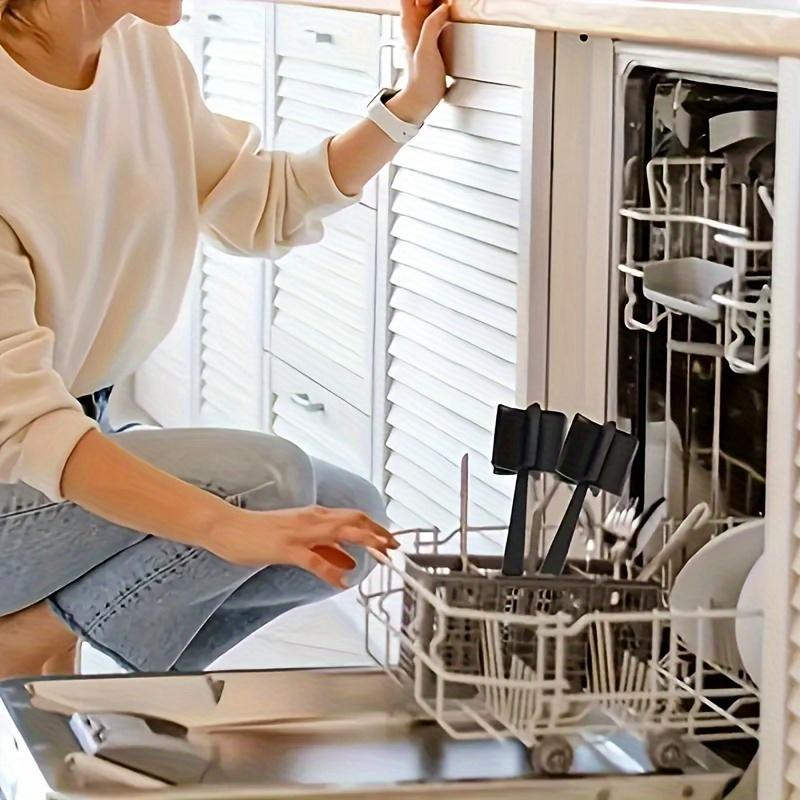 Термостойкий пластиковый измельчитель мяса - Ручной измельчитель говяжьего фарша для приготовления бургеров, индейки и многого другого