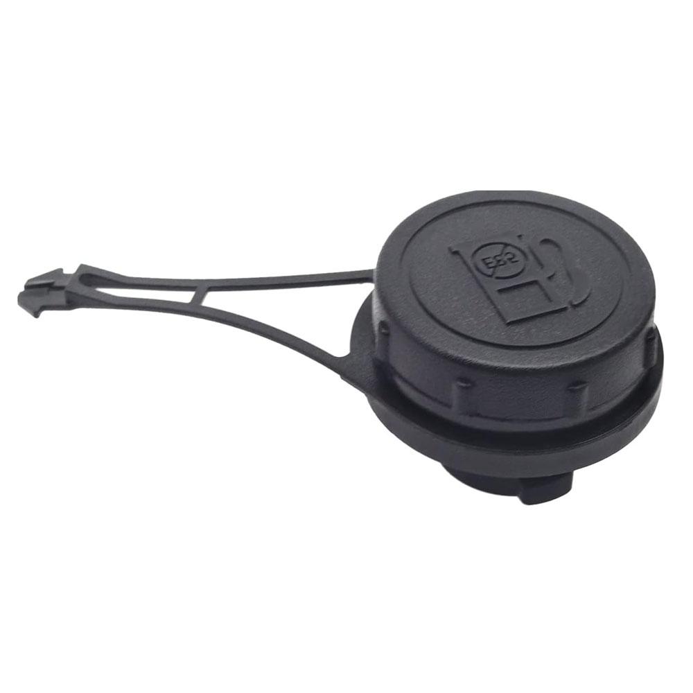 Крышка топливного бака двигателей для серии Briggs & Stratton 799585 550e 550ex 625e 675ex 725ex