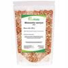 DeliFOOD vegetable mix 500 g