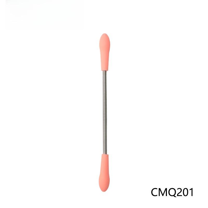 Инструменты для красоты, Удалитель волос на лице, Удалитель волос на лице, Удалитель волос на лице, Удалитель волос на лице