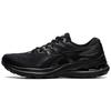 Женские кроссовки Gel Kayano 28 'Black' 1012B047-001