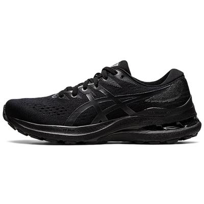 Женские кроссовки Gel Kayano 28 'Black' 1012B047-001
