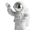Фигурка из смолы - Настольный декор на космическую тематику для детей