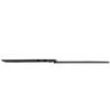 Lenovo Zhaoyang Yue Pro 15 Business Laptop (CN version)