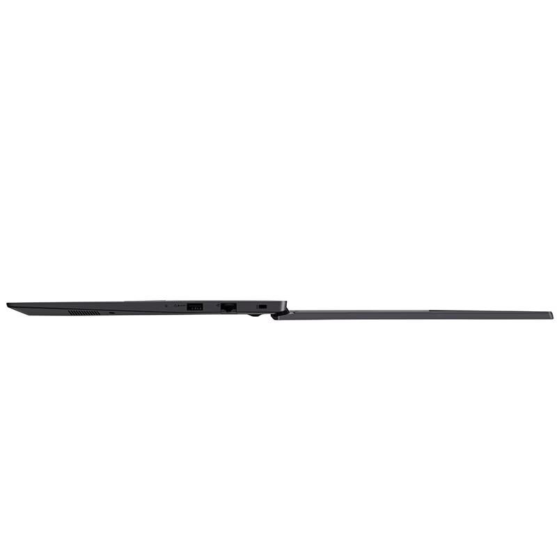 Lenovo Zhaoyang Yue Pro 15 Business Laptop (CN version)