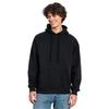 Fruit of the Loom Unisex Adult Iconic Premium Hoodie