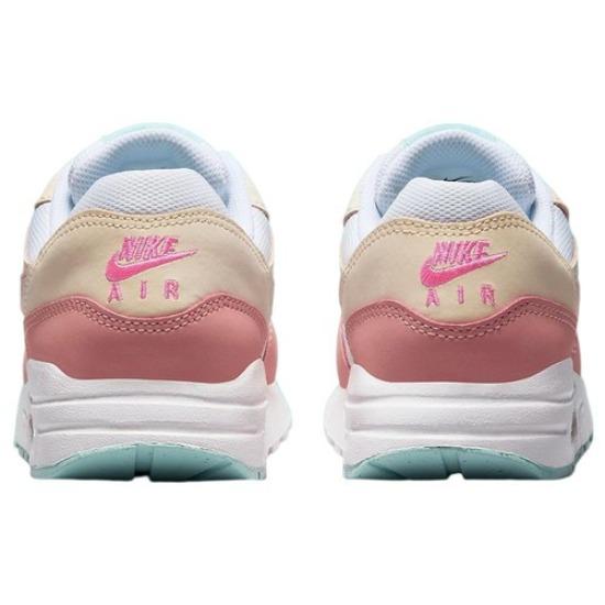 Nike Air Max 1 Low Ice Cream 2023 - DZ3307-101