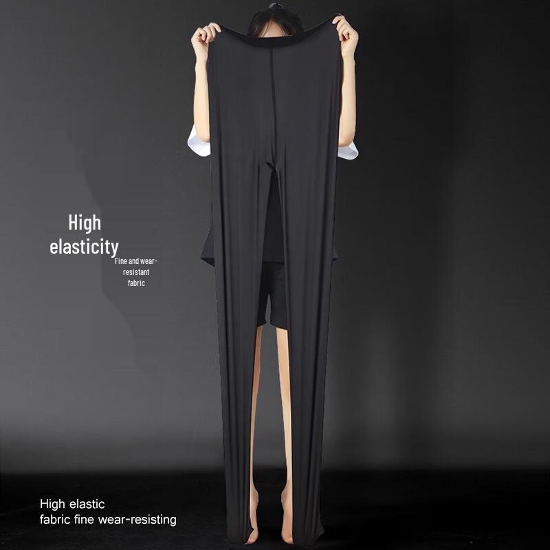 WEZHO Boys' Thermal Quick-Dry Sportswear Set