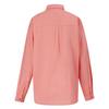 Regatta Womens/Ladies Primevere Shirt