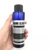 100ml Car Ceramic Coating Paint Protective Foil Care Super Hydrophobic Coating Liquid Glass For Car Care