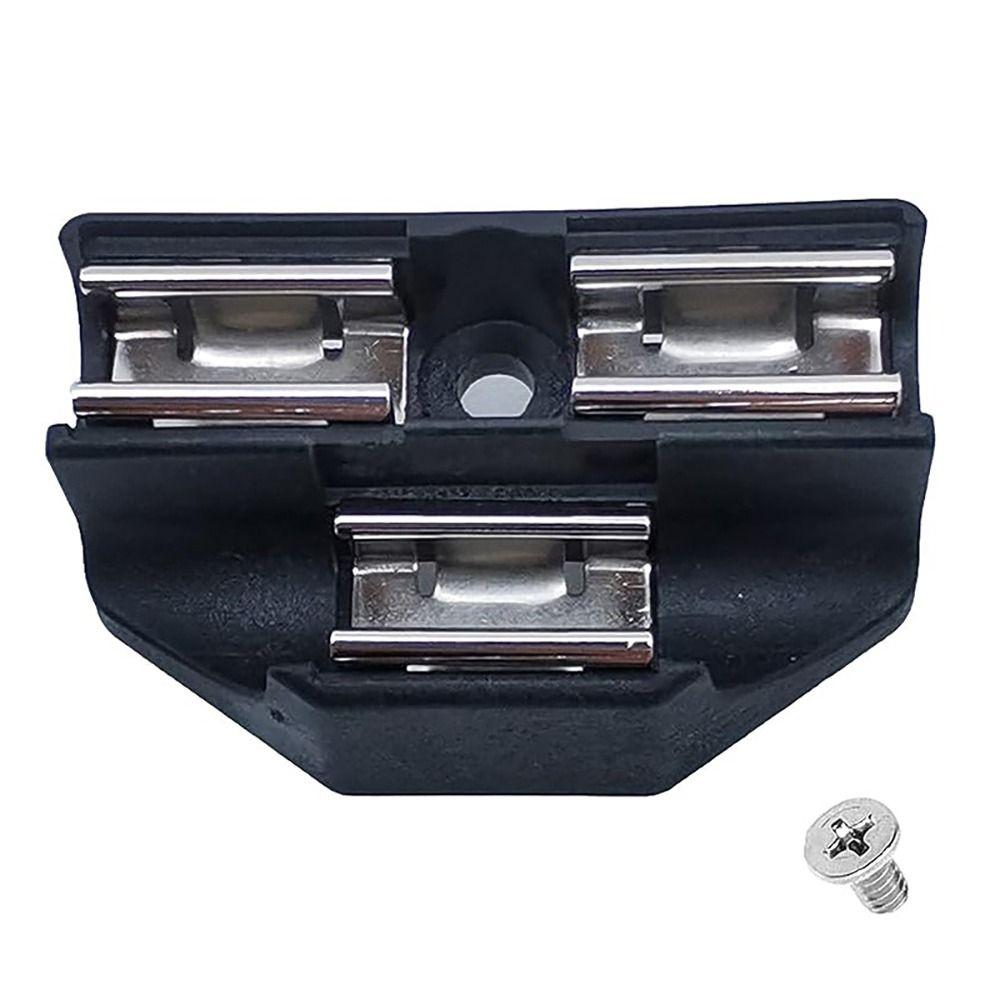 1 шт. для держателя бит для электрической отвертки Makita/Dewalt/Milwauke