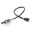 For 2007-2012 Toyota Avalon Venza Sienna Camry 8946707040 89467-07040 Upstream Oxygen Sensor Replacement Part