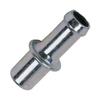 Automotive Repair Components Timing Component PCV Valve Direct Replacement Easy tallation OE Fit Aftermarket Compatible