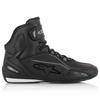 Alpinestars Stella Faster-3 мотоботы