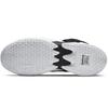 Air Jordan Why Not Zer0.2 Pf 'The Family' Jordan BV6352-001