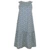Regatta Womens/Ladies Orla Kiely II Sleeveless Summer Dress
