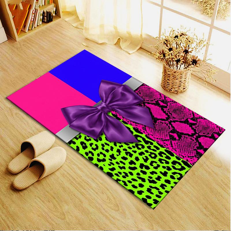 2025 New Butterfly Carpet Rug for Living Room Bedroom Home Sofa Decoration,Kids play Non-slip Floor Mat111