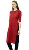 Phagun Cotton Designer Kurta Women Ethnic Top Tunic Indian Dress Straight