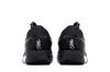 Nike Zoom GT Cut 3 EP Black White Iron Grey