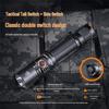 Перезаряжаемый светодиодный фонарь Fenix PD32R