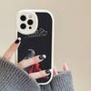 Чехол для телефона B-Better Call Saul для iPhone 16 15 14 11 12 13 Pro Max Plus Задняя кожаная крышка