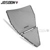 For Ducati Streetfighte V4 V4S 2025+ Radiator Guard Set Motorcycle Accessory Radiator Grill Guard Cover Protector CNC Aluminum