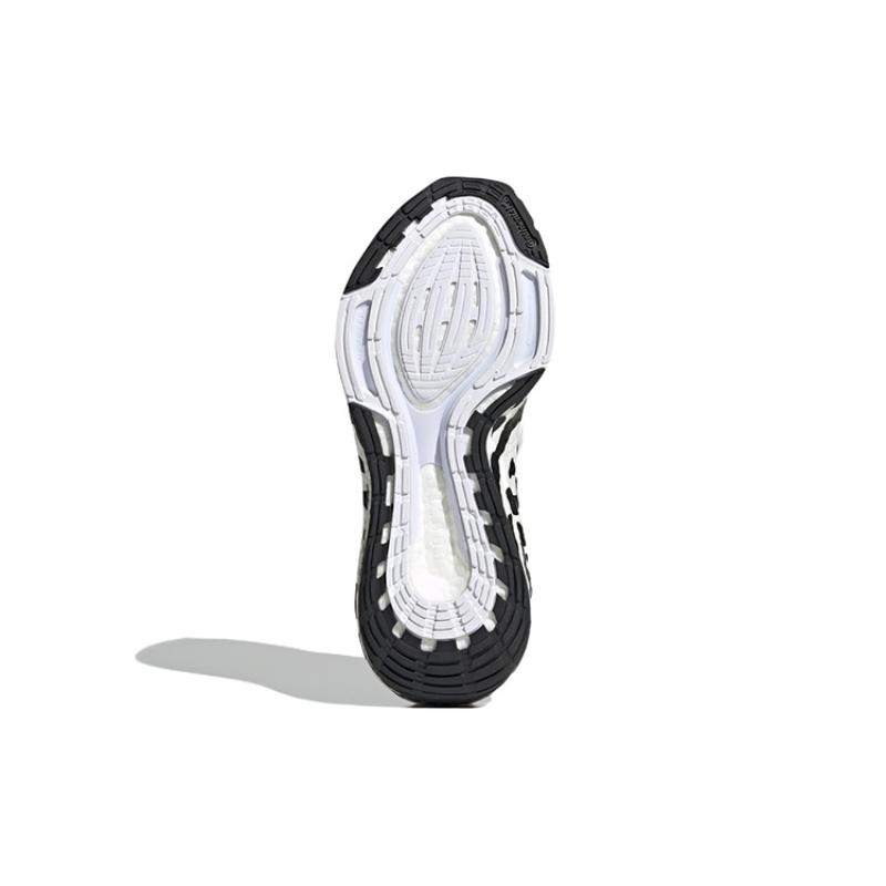 adidas Кроссовки Stella McCartney X Women's UltraBoost 22 'Zebra' GY4410