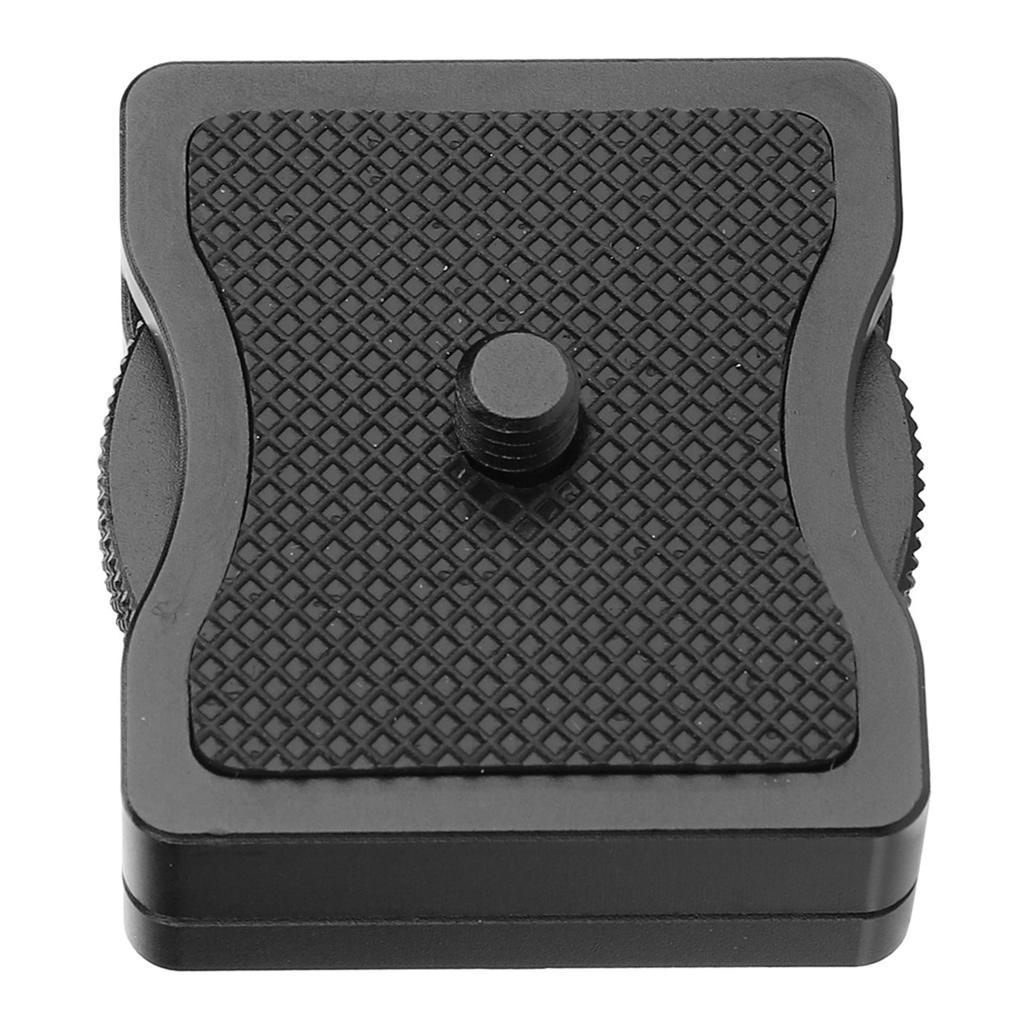 Camera Height Quick Riser Adapter for Zhiyun Crane  for Dji RoninS DSLR Stabilizer 1 4