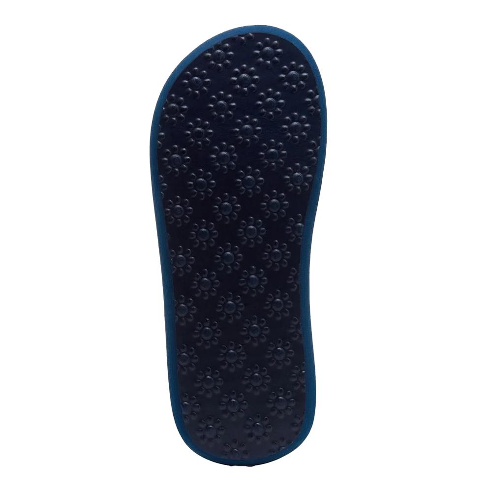 ROCKET DOG Женские/дамские шлепанцы Spotlight Knox