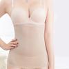 Послеродовой пояс Ультратонкий легкий нейлоновый тонкий формирователь талии для женщин