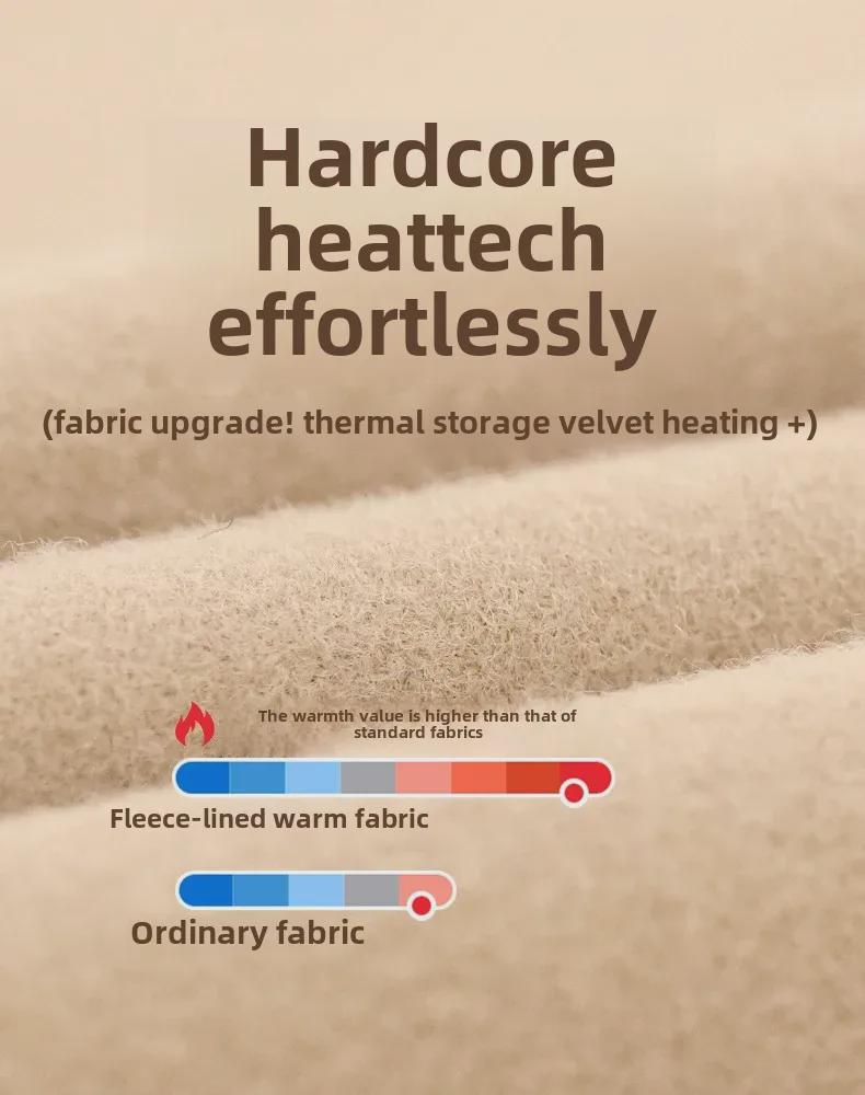 Женский ветрозащитный кардиган для йоги: Быстросохнущая, дышащая, спортивная куртка с длинными рукавами для осени/зимы