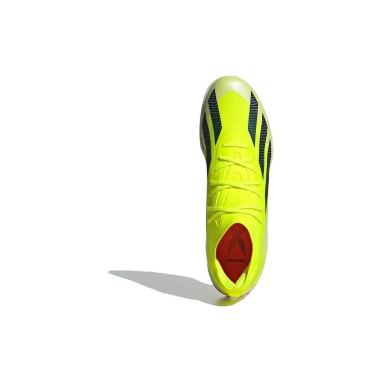 adidas X Crazyfast Elite Tf 'Solar Energy Pack' IF0664