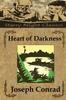 Книга Heart of Darkness