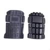 EVA Knee Pads Protection Insert Type Anti Slip Comfortable Work Trousers Wrestling