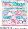 [Manufacturer's Bonus Included] Puniruns Puni Tomotsu Simple Premium with Puni Card